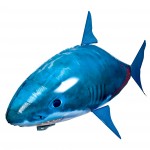 Air Swimmer Air Swimmer
